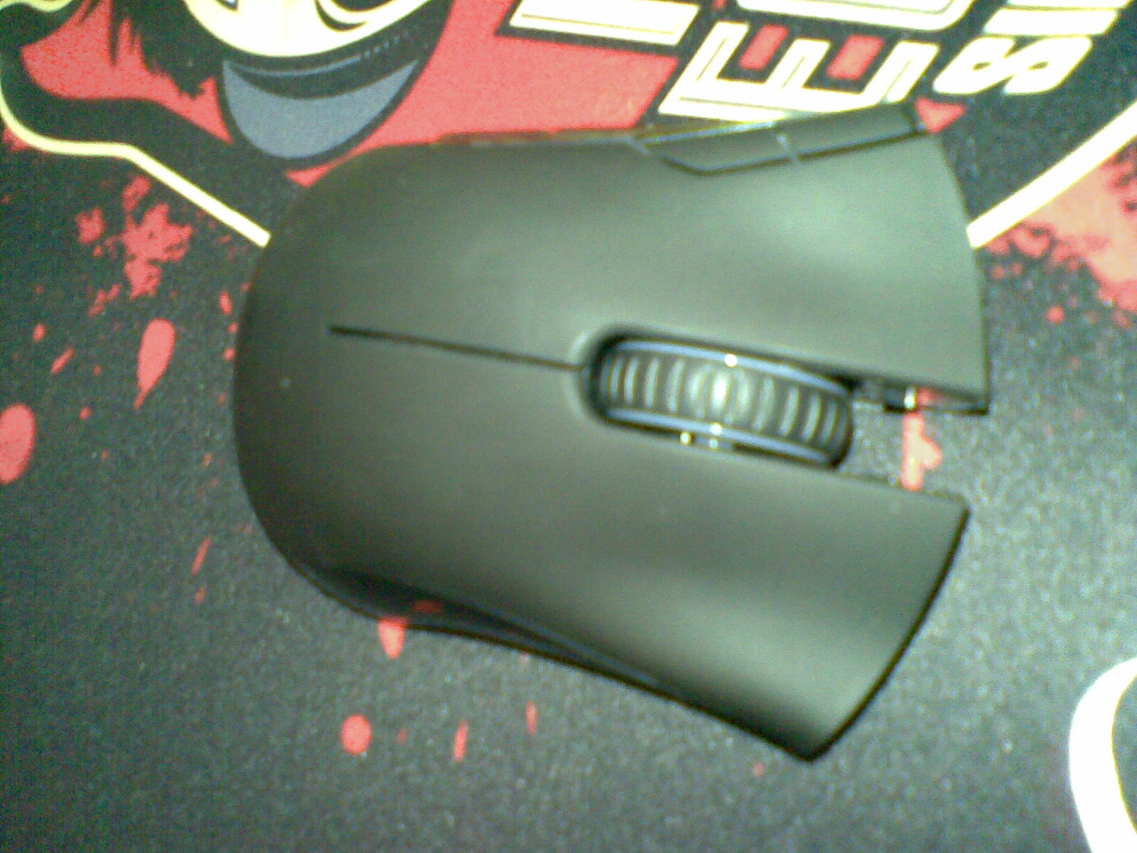 20110414_001.jpg
