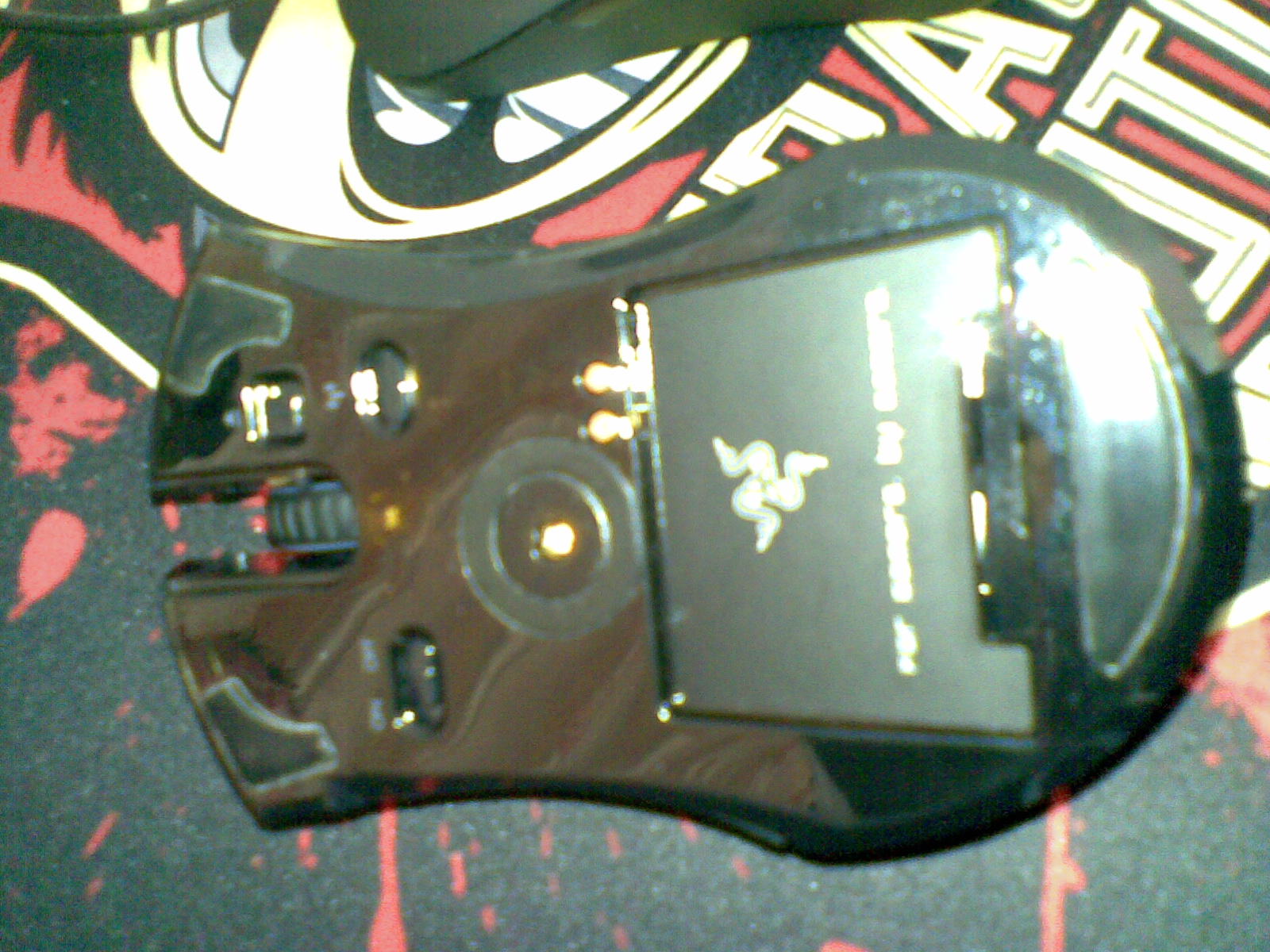 20110414_002.jpg