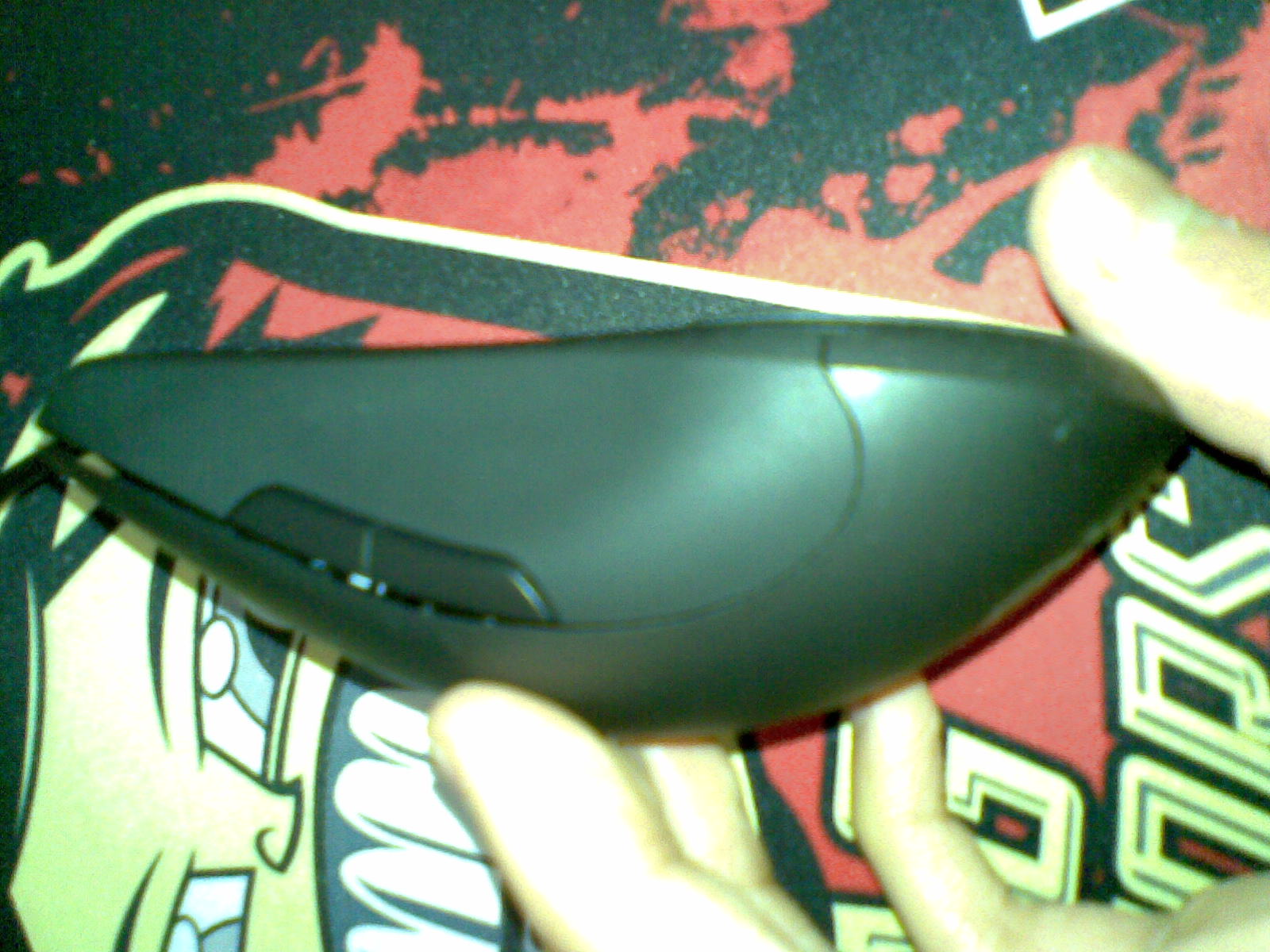 20110414_007.jpg