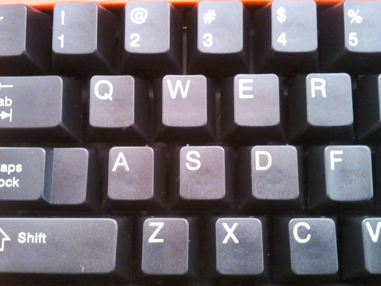 WASD�Ѿ����~~