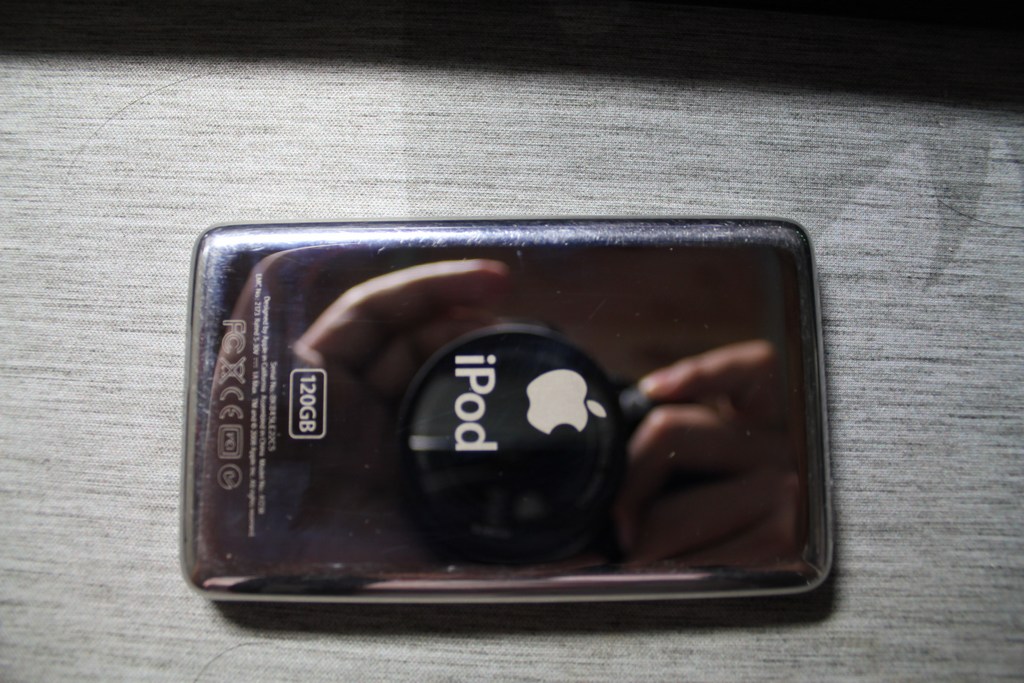 ��IPC2��һ��(ͼ�Ѹ��£�