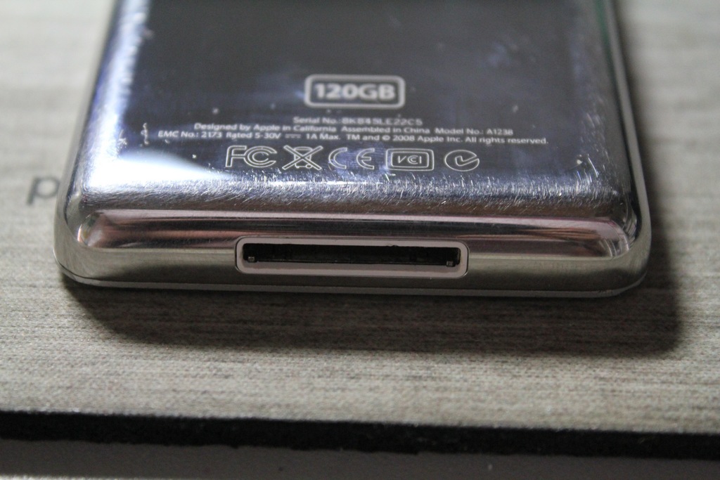 ��IPC2��һ��(ͼ�Ѹ��£�