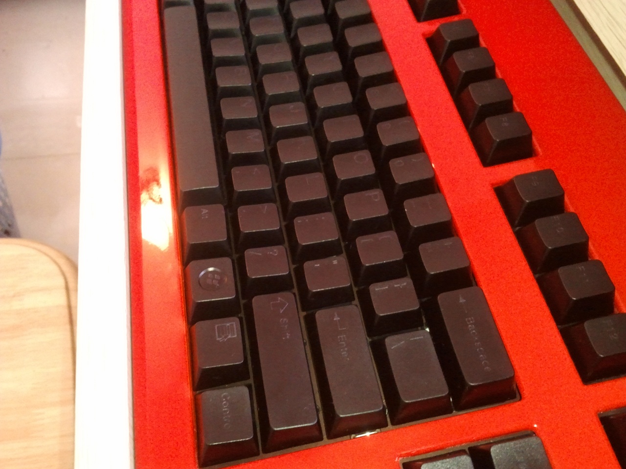 ����~�ܺá����������������䣡��