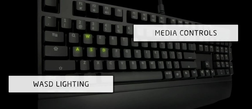 Mionix Zibal 60 Gallery