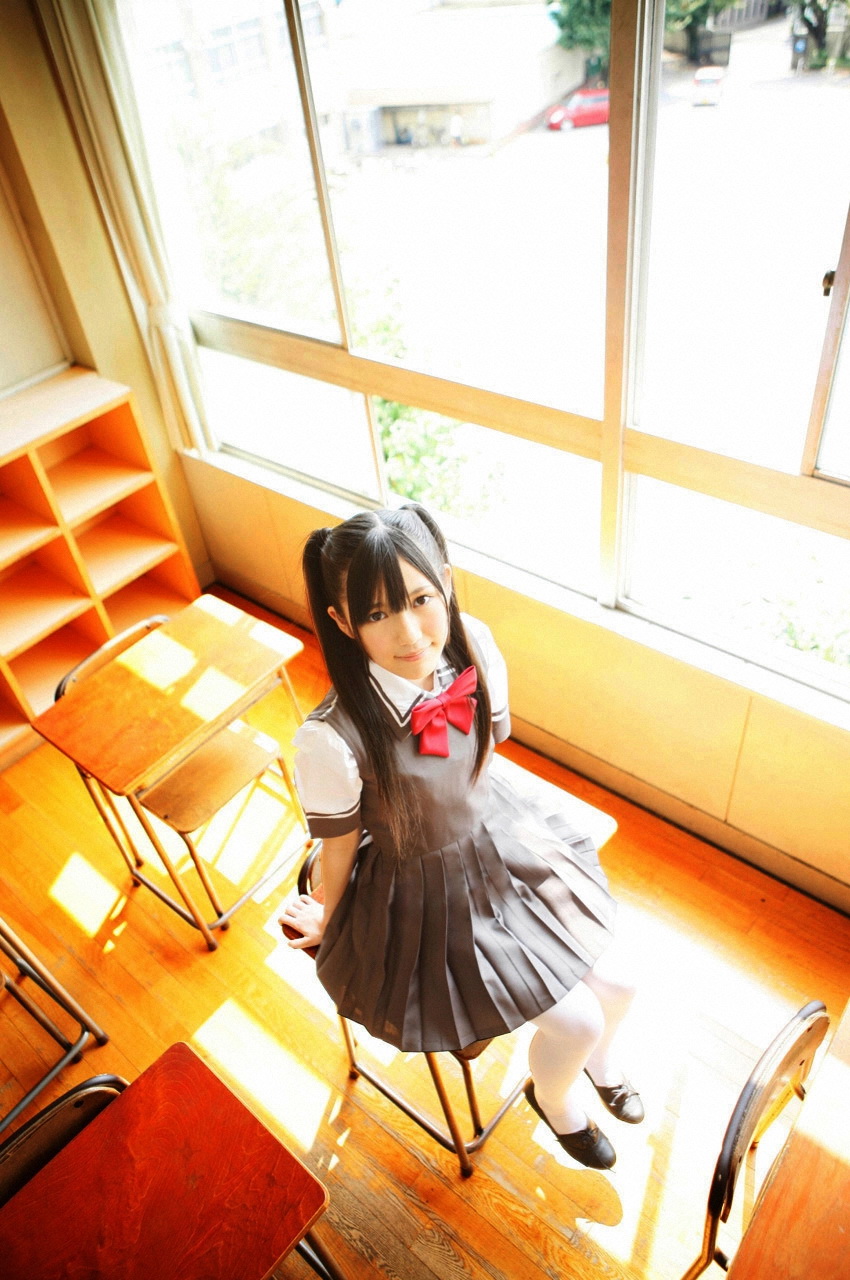 watanabe01_01_03.jpg