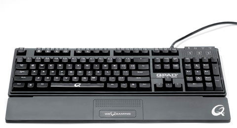 2185630_8228-qpad_keyboard3.jpg