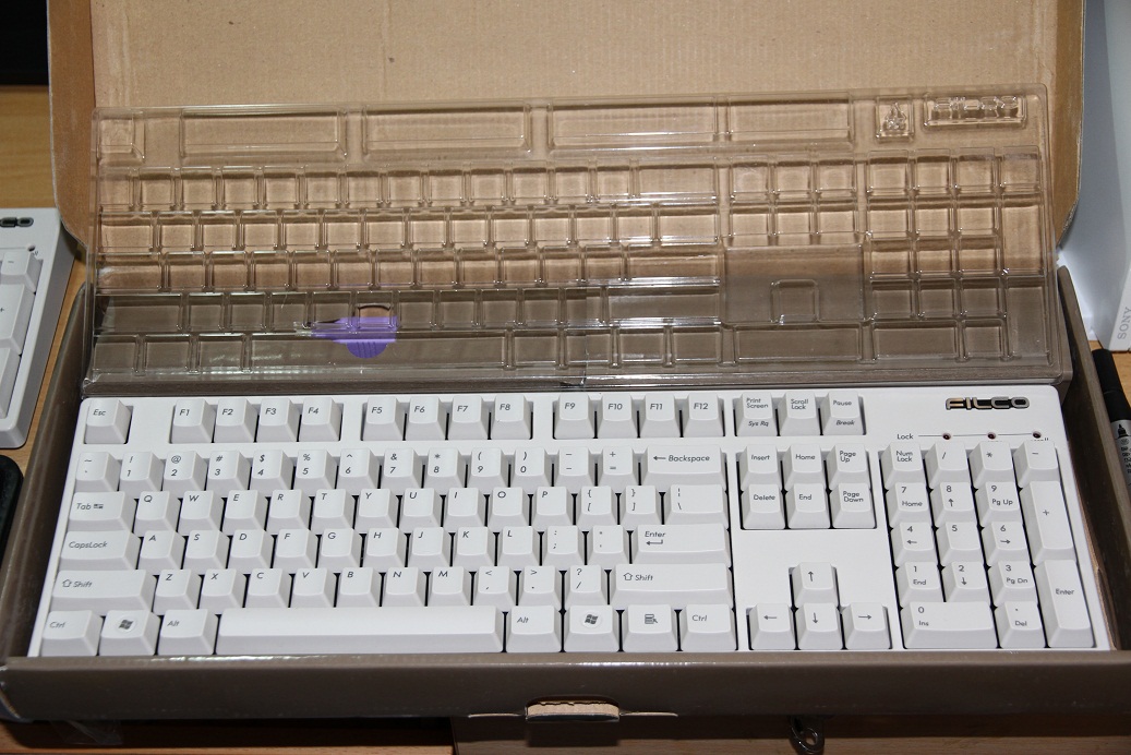 FILCO.jpg