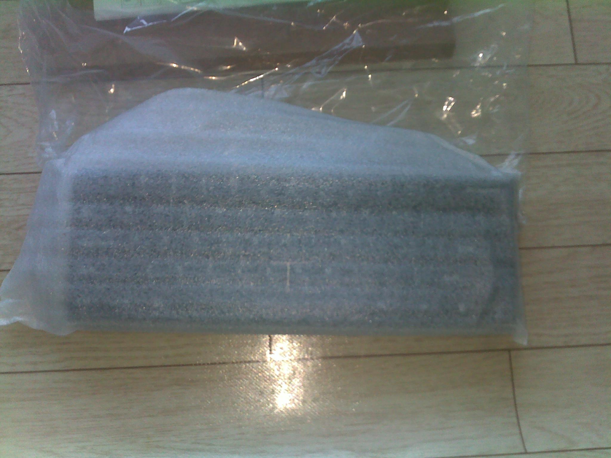 20110415254.jpg