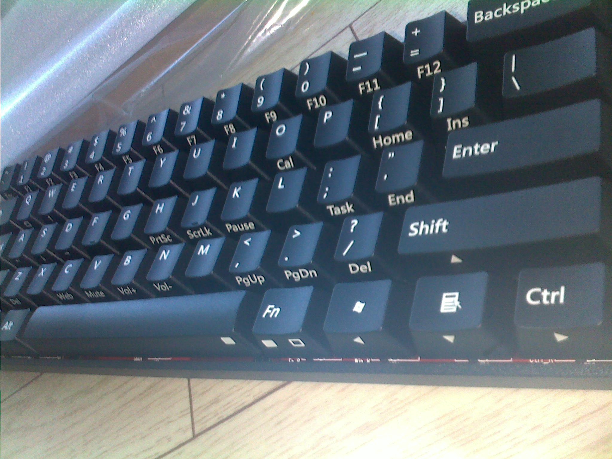 20110415256.jpg