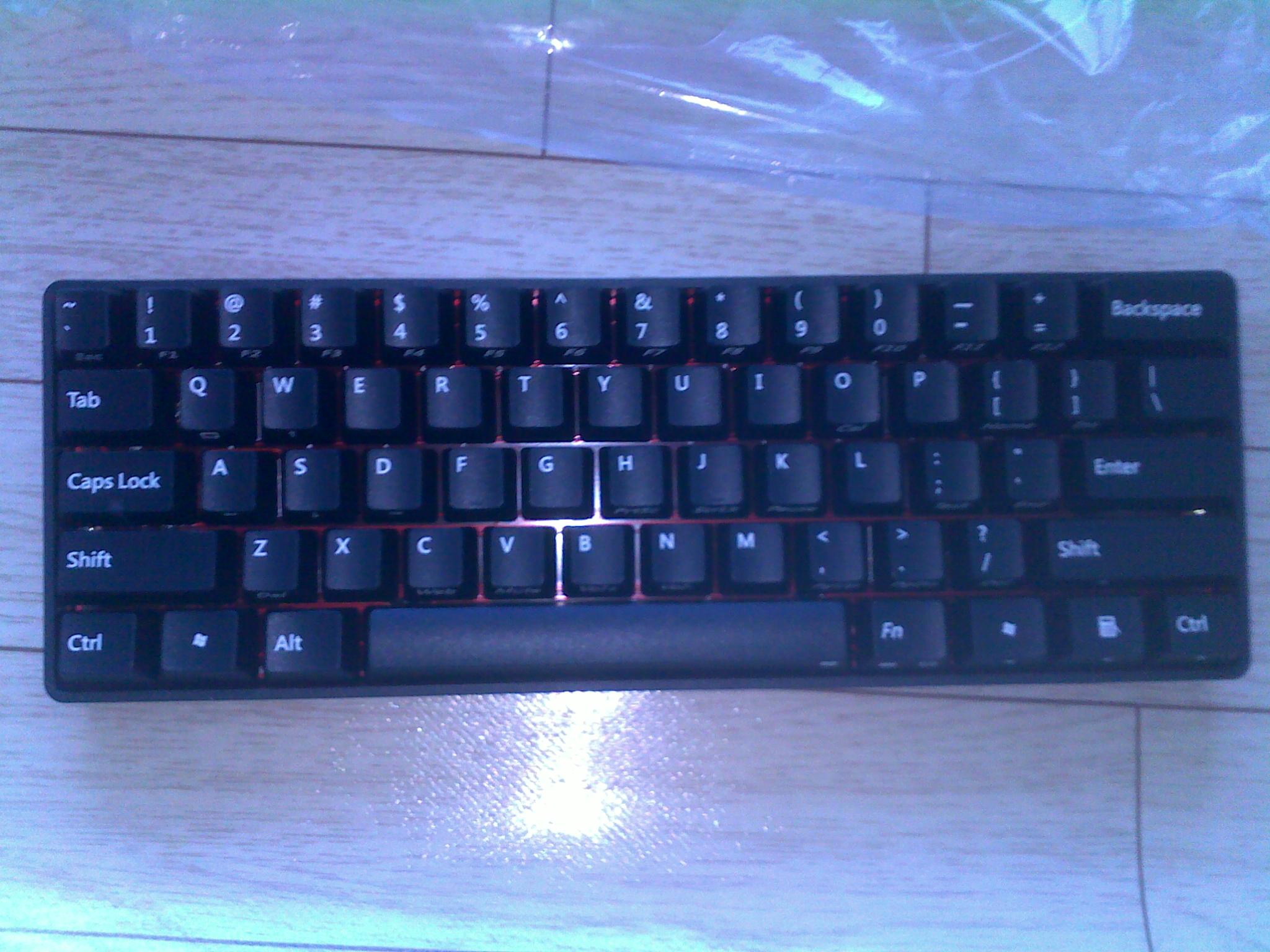 20110415255.jpg