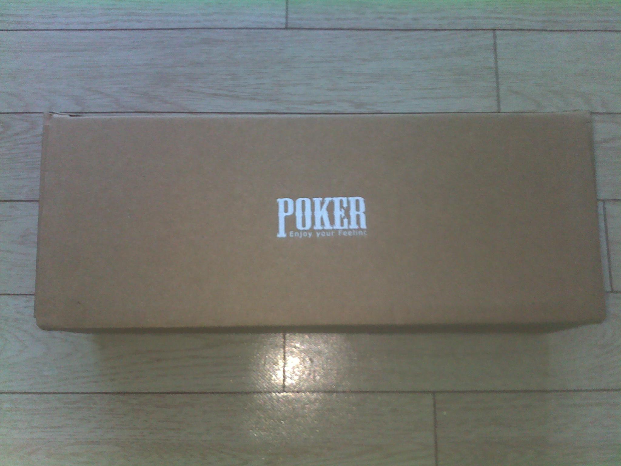 20110415251.jpg