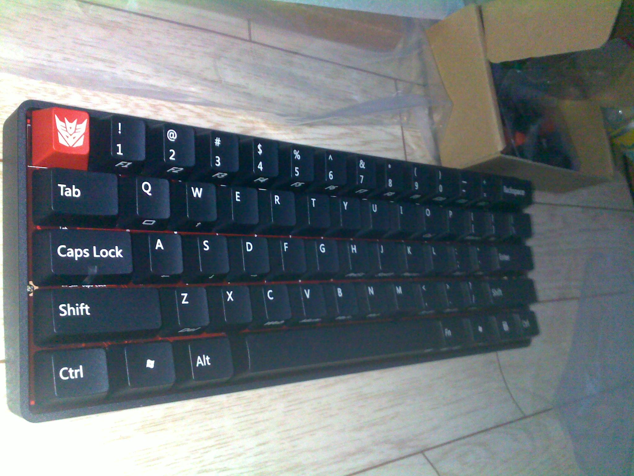 20110415257.jpg