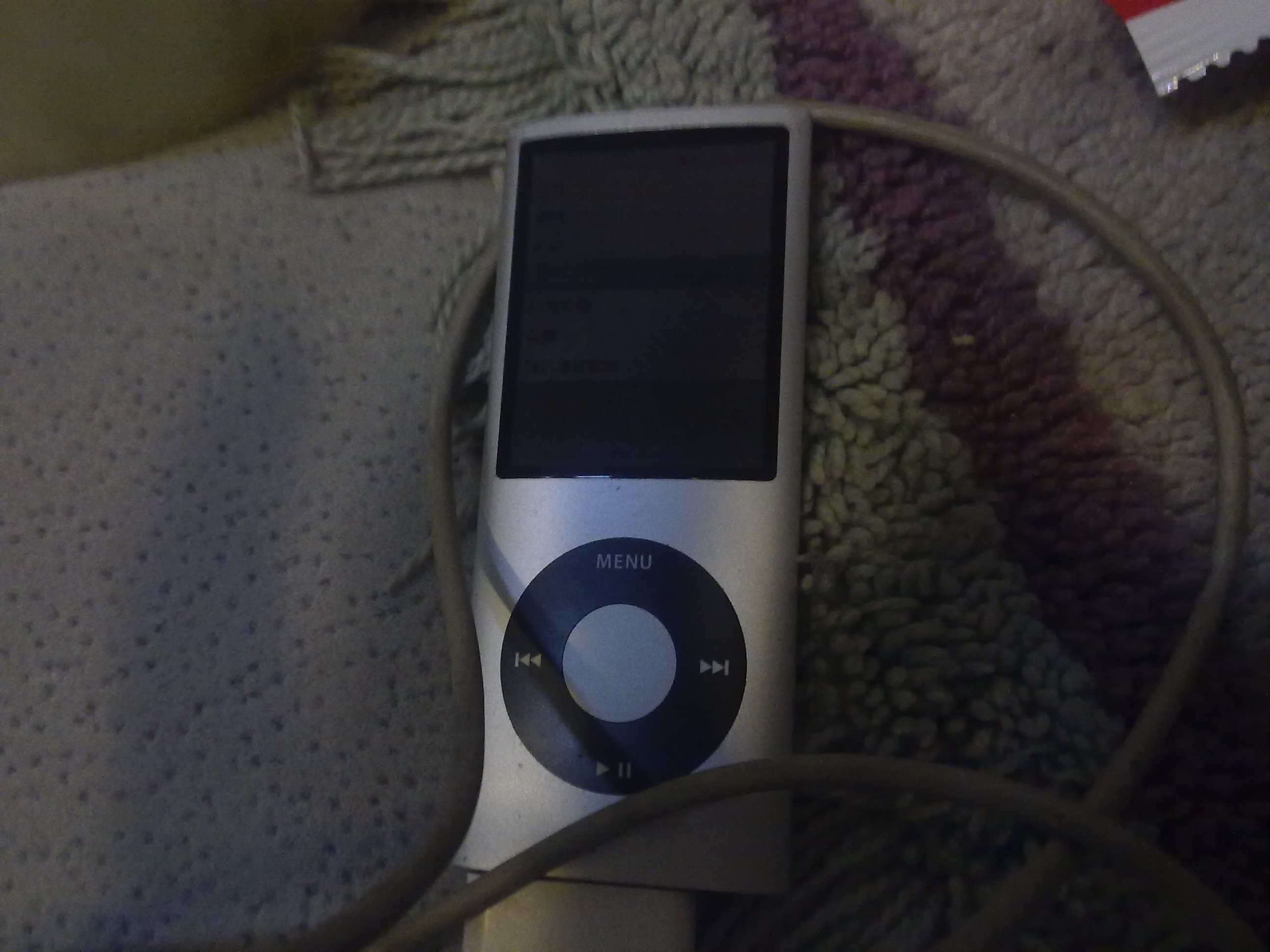 20110415481.jpg