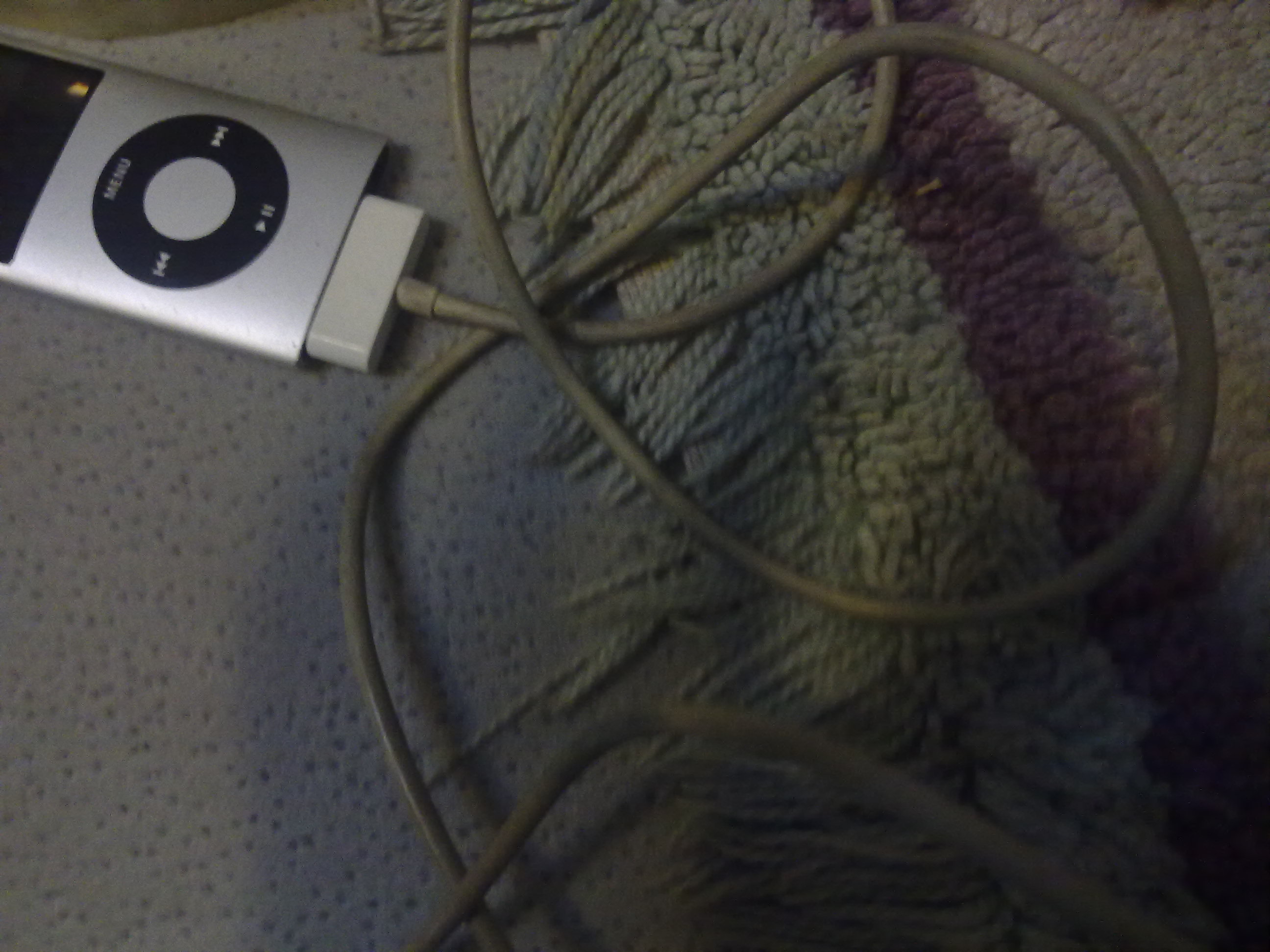 20110415484.jpg