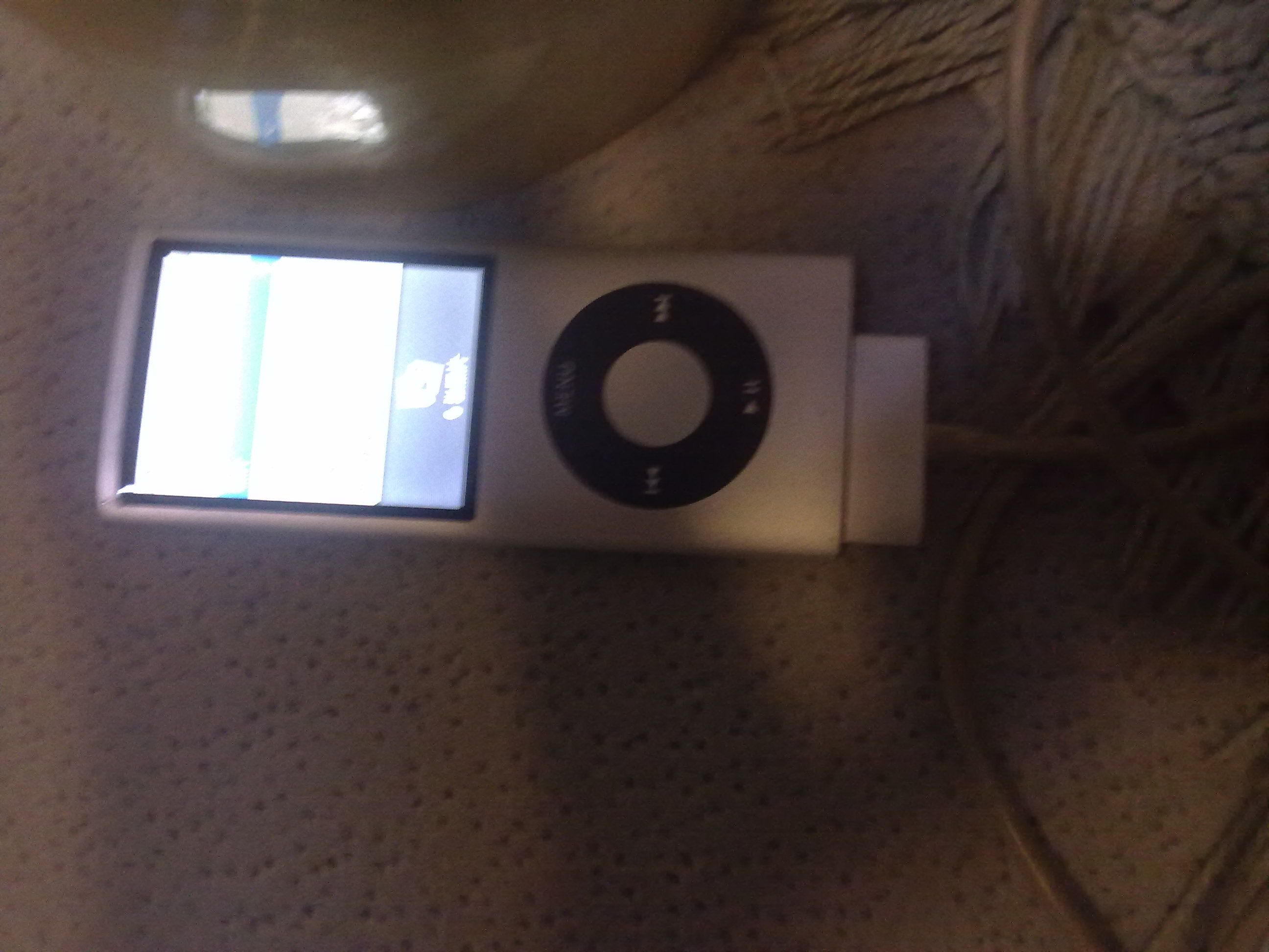 20110415483.jpg