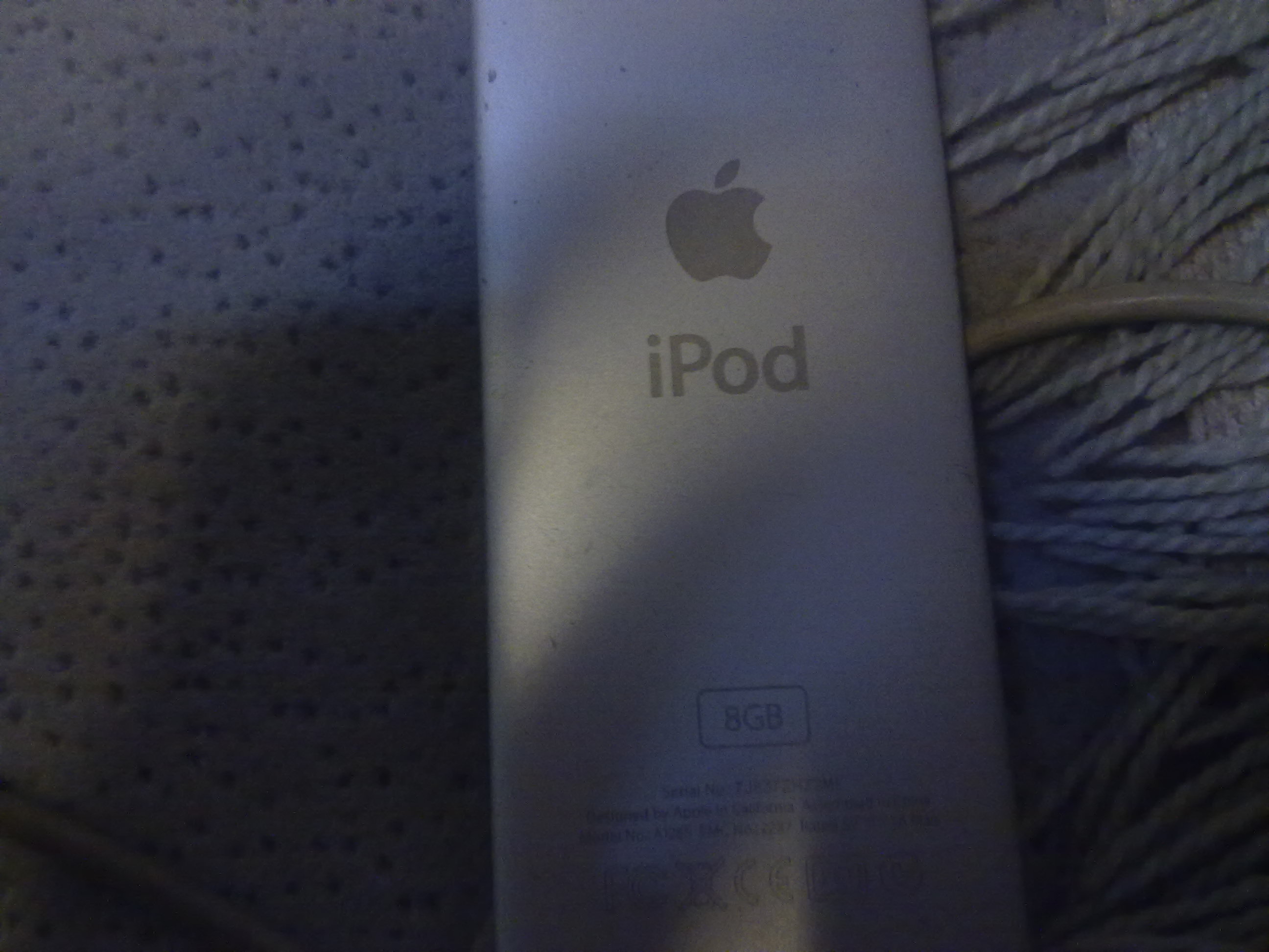 20110415482.jpg