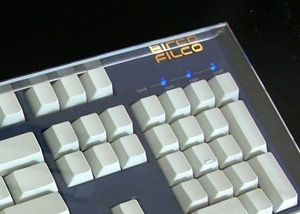 [5P] ɽկ����̷�����