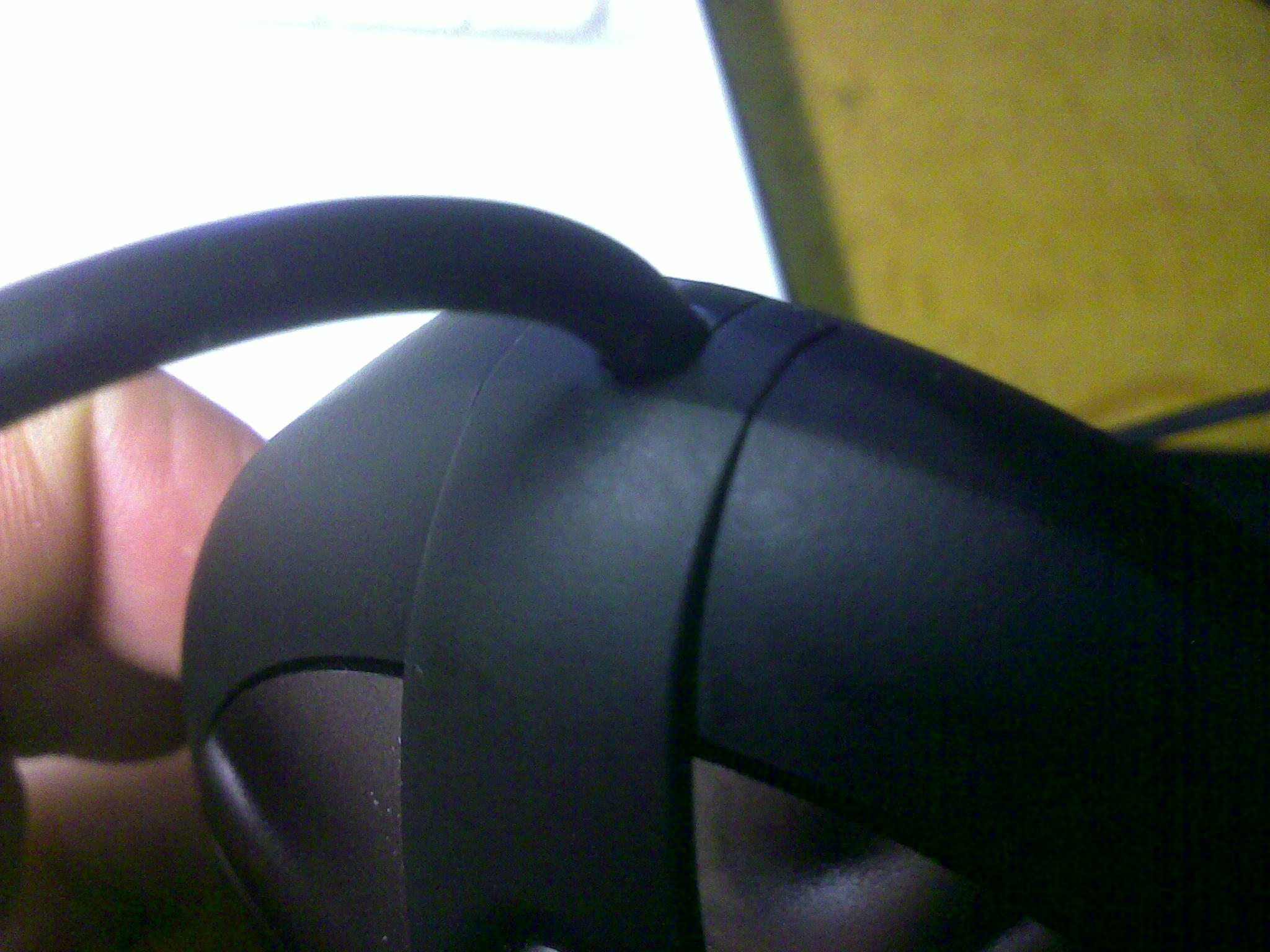 20110415016.jpg