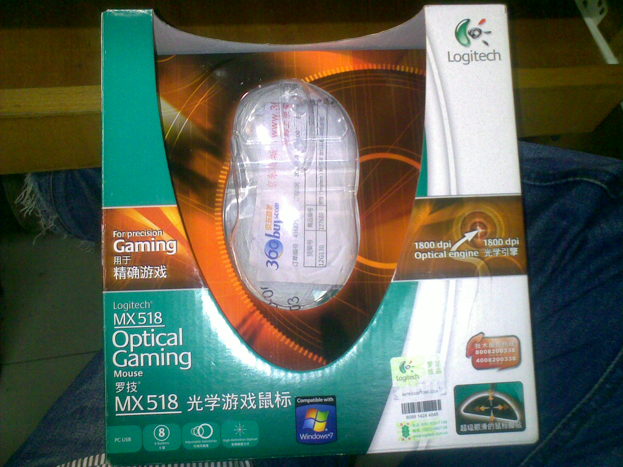 20110415019.jpg