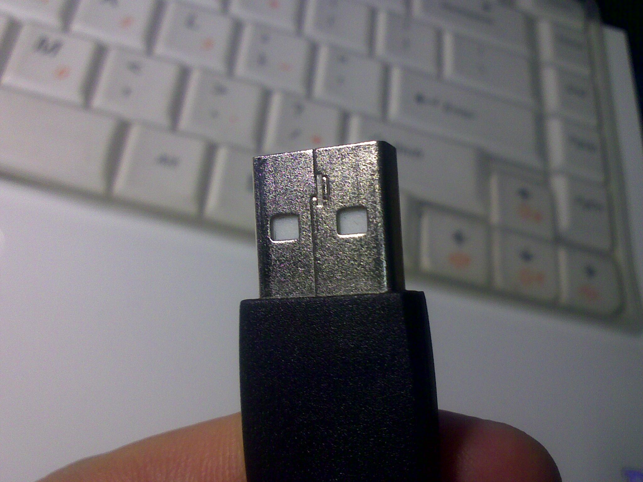 20110415014.jpg
