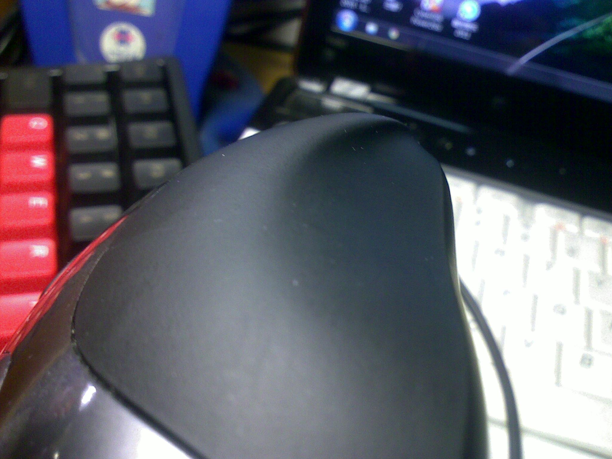 20110415017.jpg