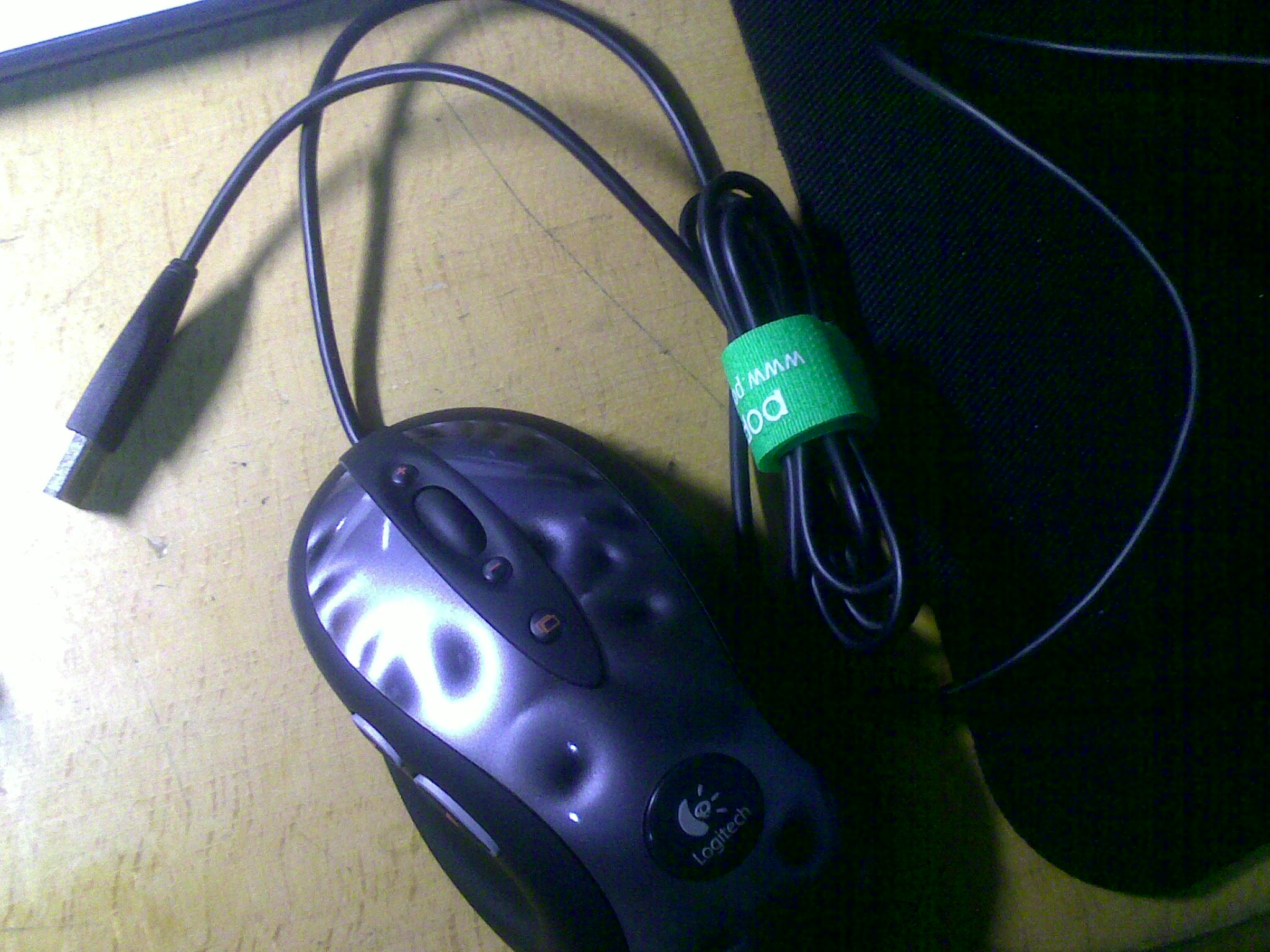 20110415013.jpg