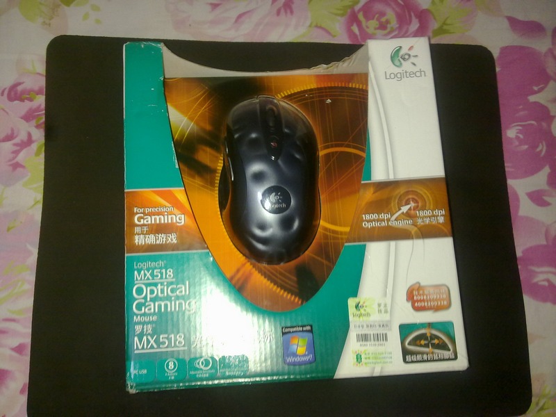 201104151151.jpg