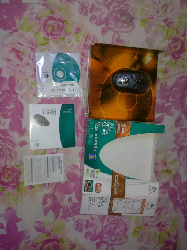 201104151162.jpg