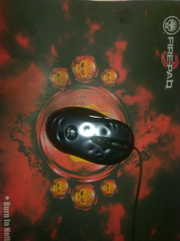 201104151173.jpg