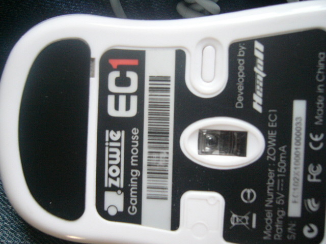250 �����QCK SK  EC1