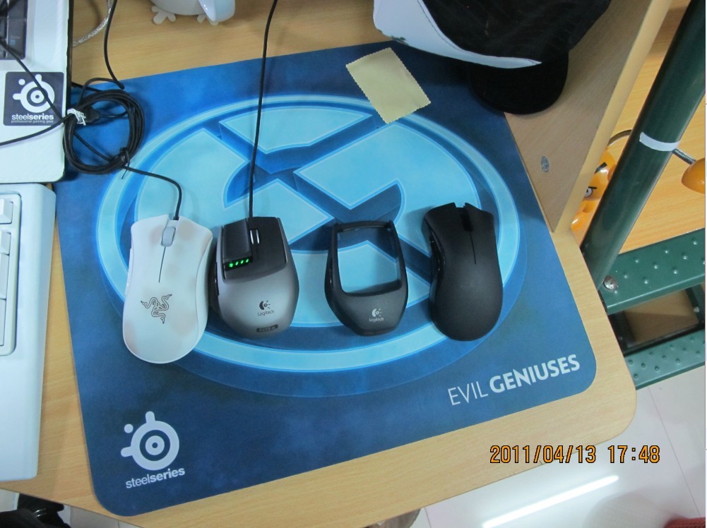 G9X     ͼ