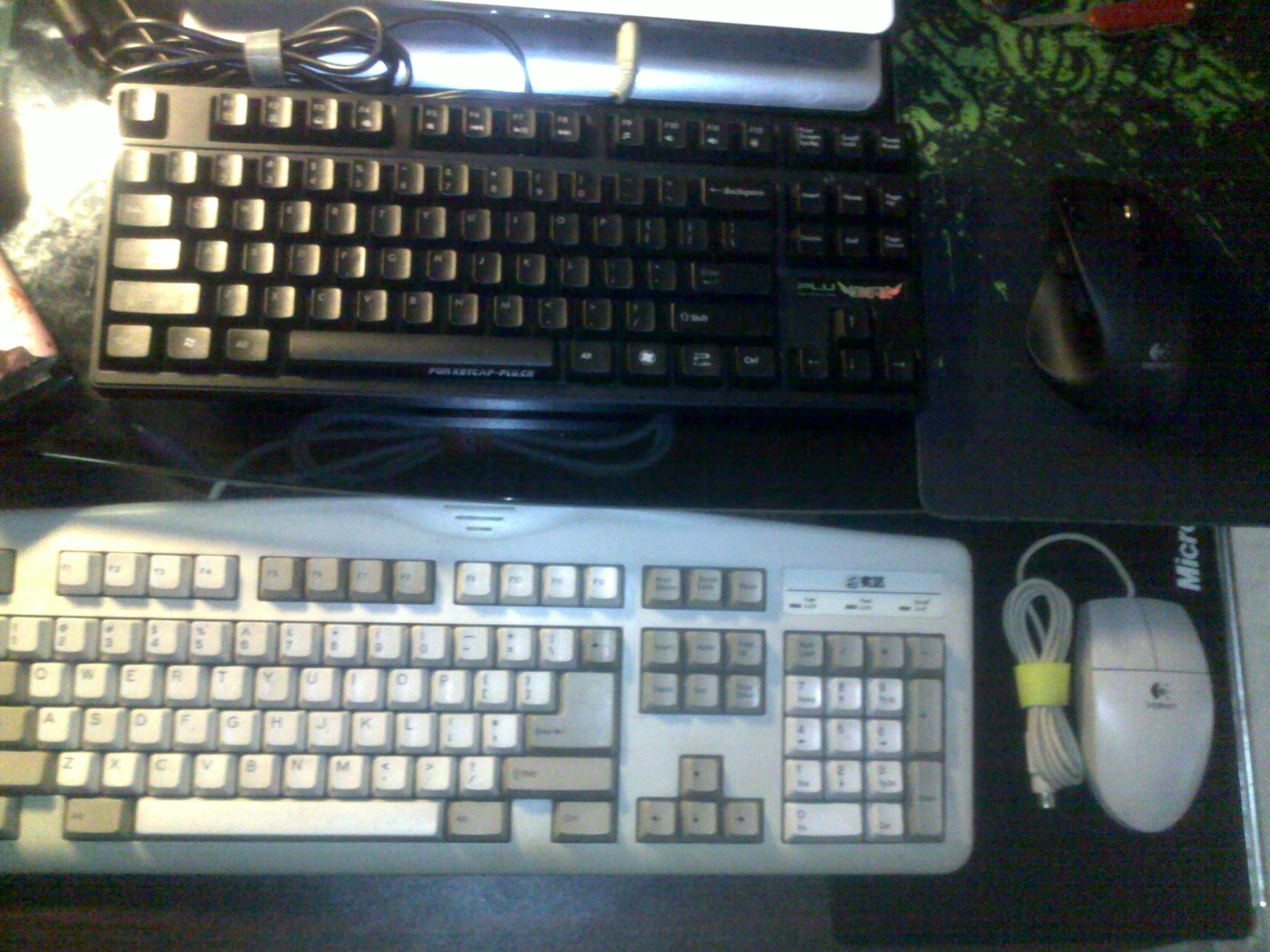 20110416020.jpg