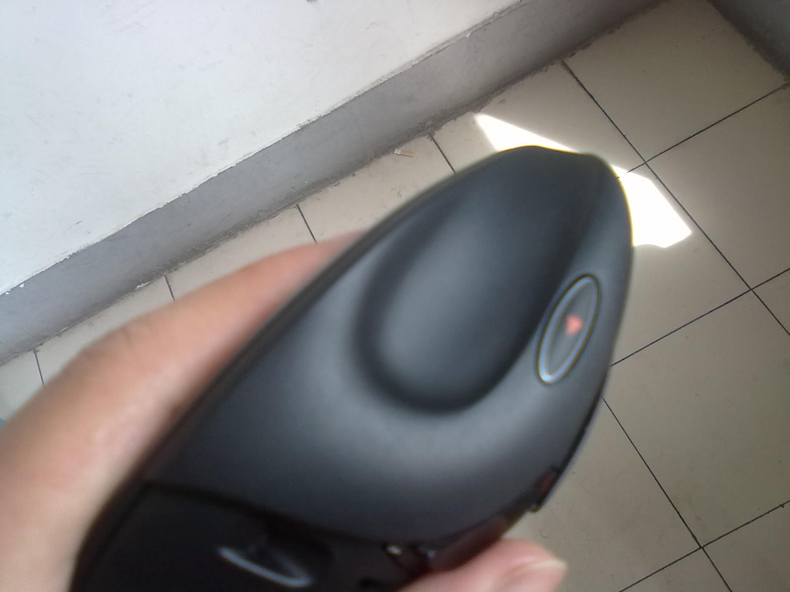 20110416229.jpg