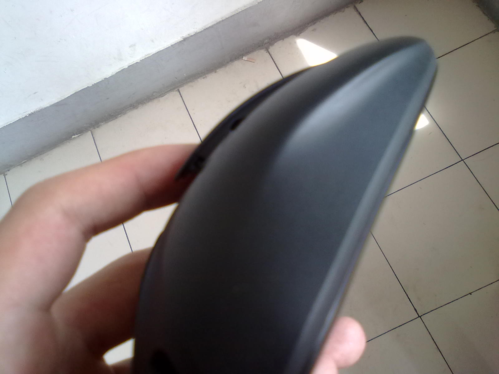 20110416228.jpg