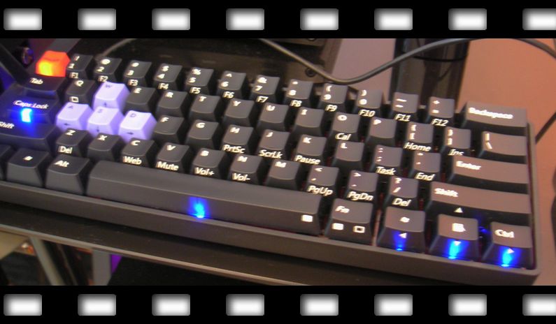 40%�����е����KBC POKER && �������б� ���� �ϼ���ͼ��һ��ʹ�ø���