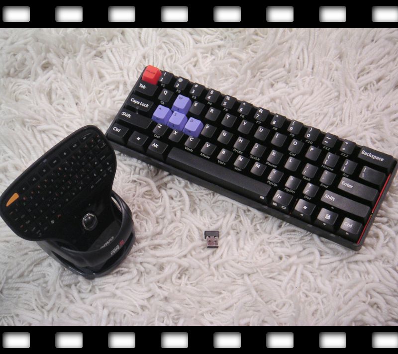 40%�����е����KBC POKER && �������б� ���� �ϼ���ͼ��һ��ʹ�ø���