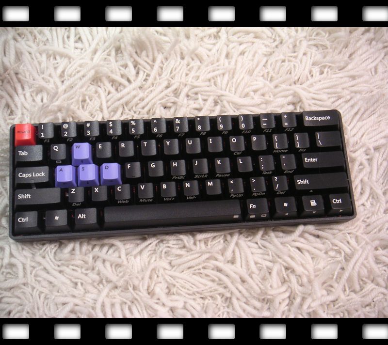 40%�����е����KBC POKER && �������б� ���� �ϼ���ͼ��һ��ʹ�ø���