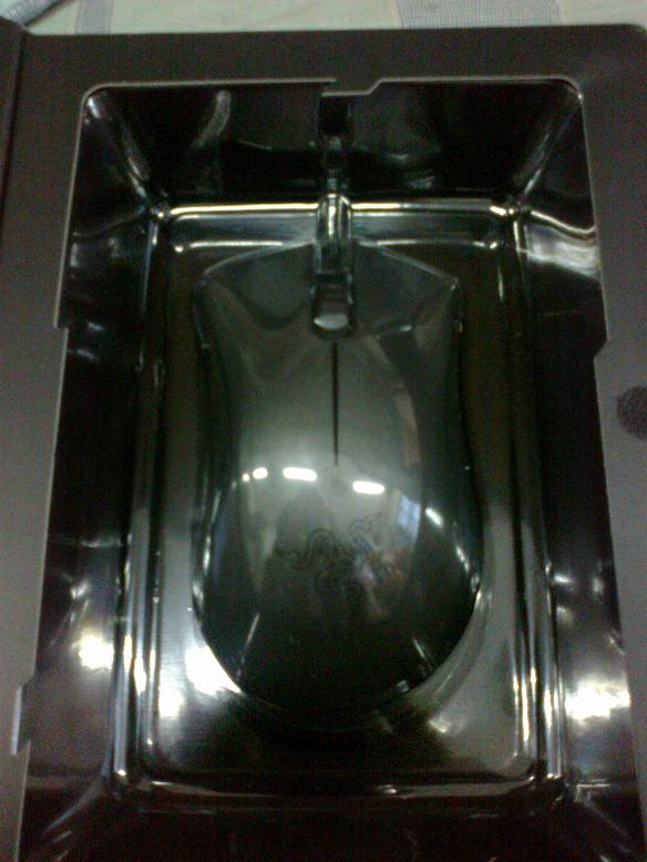 20110416060.jpg