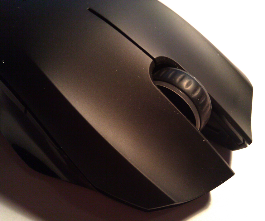 (۳)Razer Orochi᪴,380