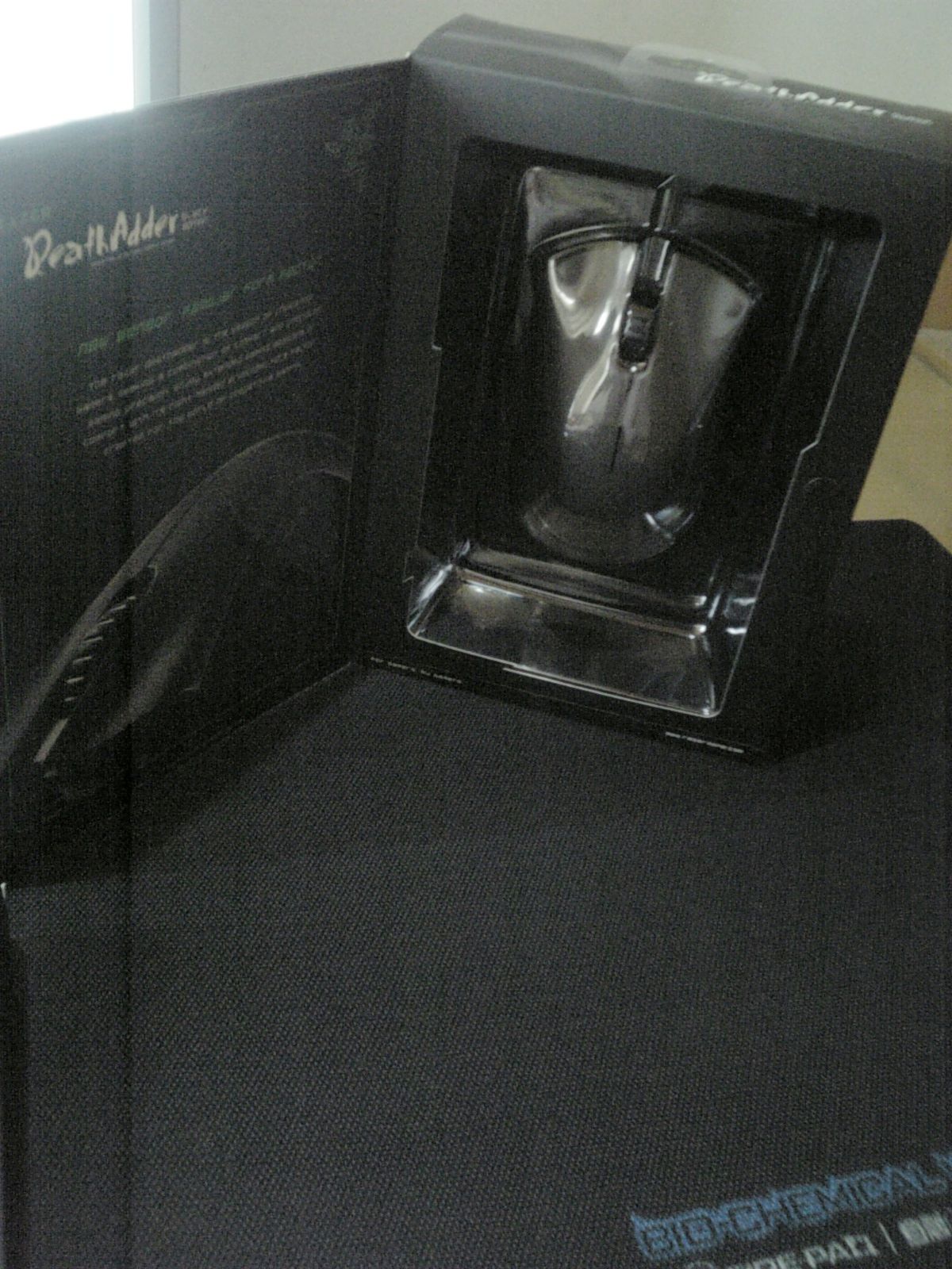 DVC00023.JPG