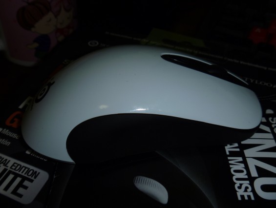 �����ط�������95�°�����G1����130��YT����ͼ������
