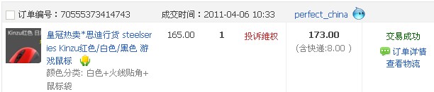 �����ط�������95�°�����G1����130��YT����ͼ������