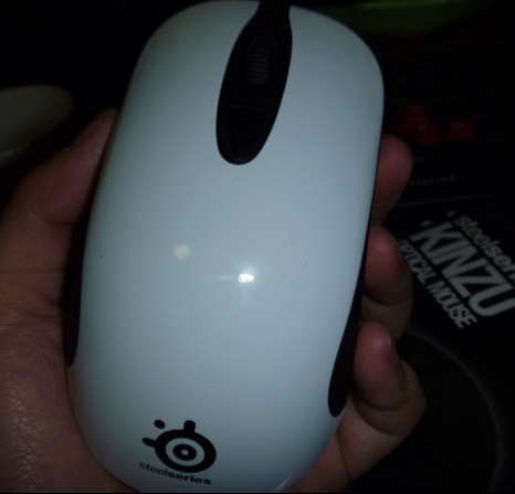 �����ط�������95�°�����G1����130��YT����ͼ������
