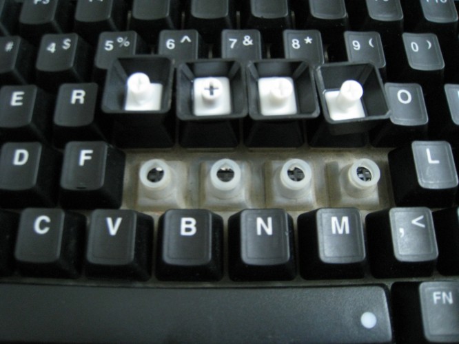 ӣ�Һ��� �����е���� ������ ���ʾͳ�