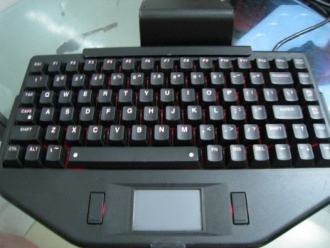 ӣ�Һ��� �����е���� ������ ���ʾͳ�