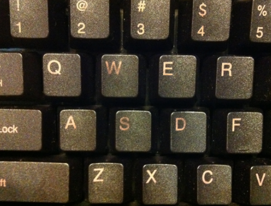 ����7G PBT ��̼�ñ��ͯЬע����
