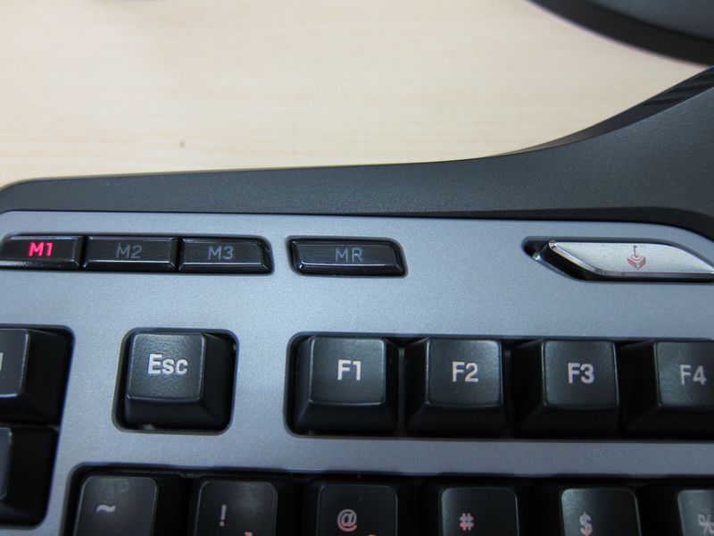 �°�G15 G500 �ѳ�