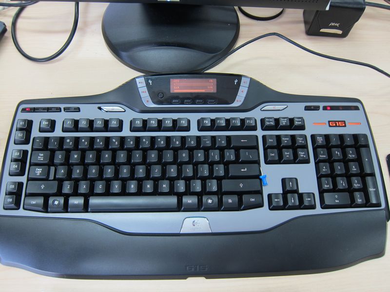 �°�G15 G500 �ѳ�