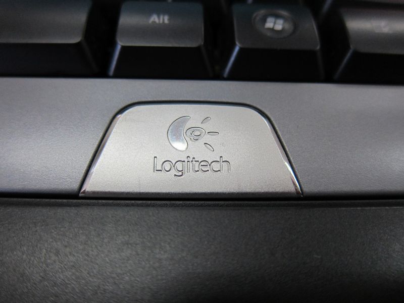 �°�G15 G500 �ѳ�