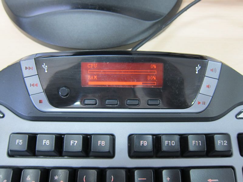 �°�G15 G500 �ѳ�